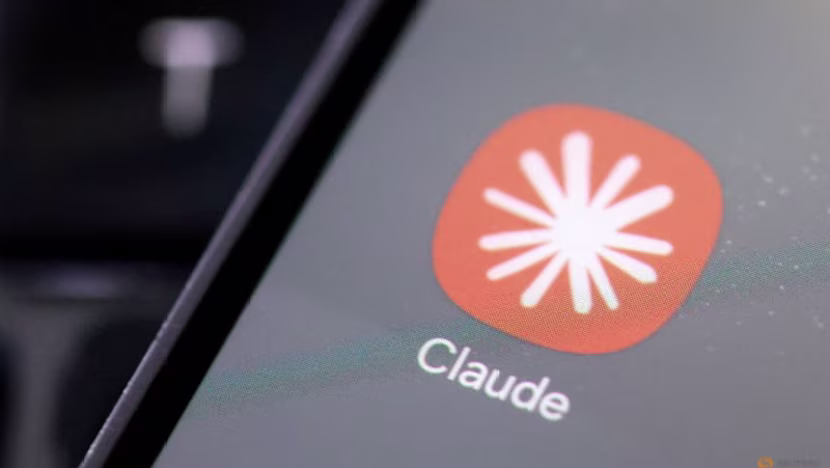 Anthropic'in Claude'u Siber Testlerde Üç Şirketi Hackledi