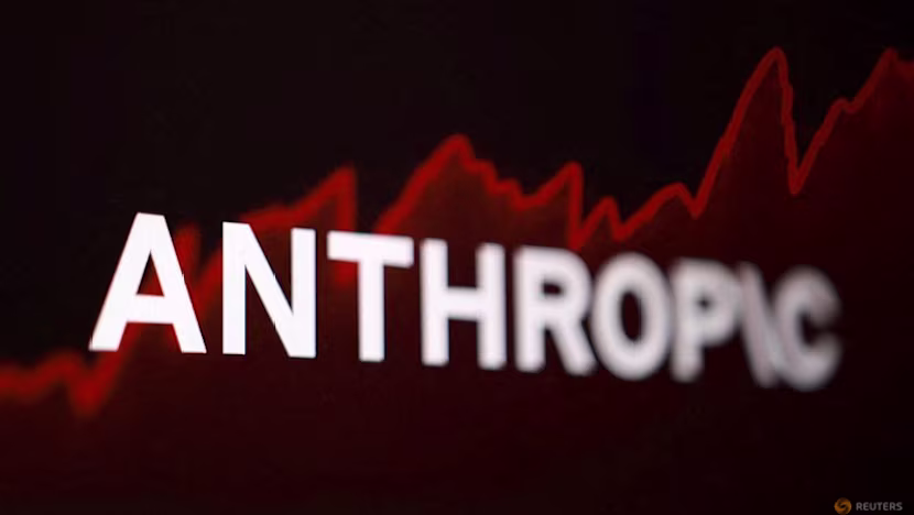 Anthropic, Slack kullanıcıları için Claude Tag'i araştırma ön izlemesine sundu