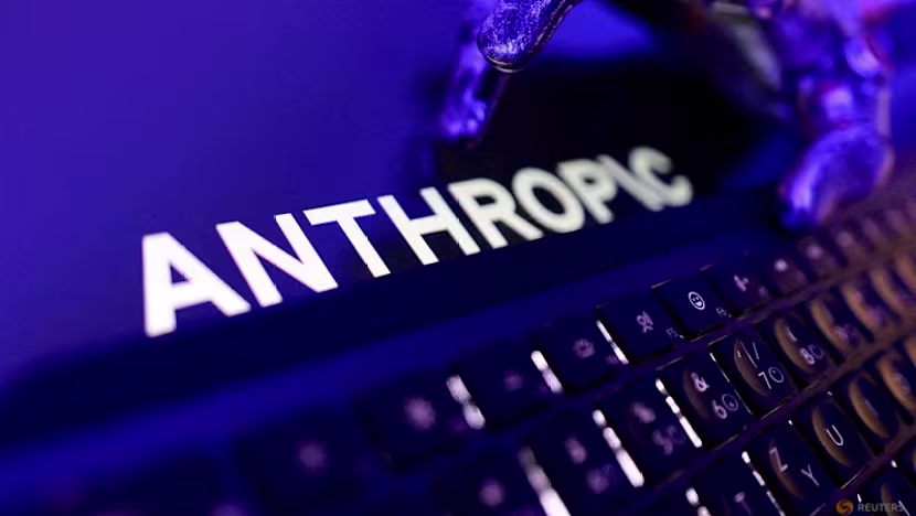 Anthropic, Decart AI'ı Satın Almak İçin Görüşmelerde Bulunuyor