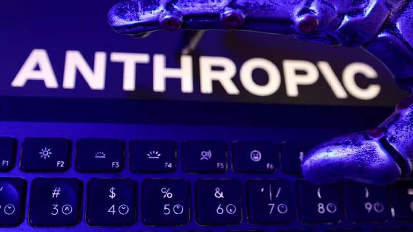 Anthropic'ten Dördüncü Yapay Zeka Saldırısı İtirafı
