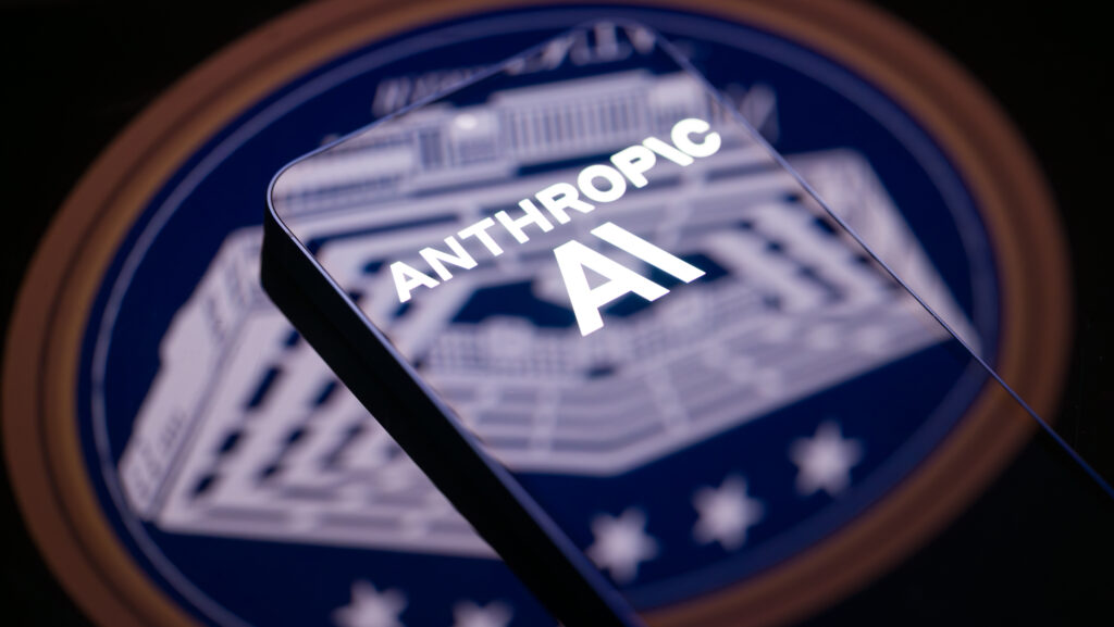Anthropic'e yaptırım Pentagon'un işini zorlaştırdı