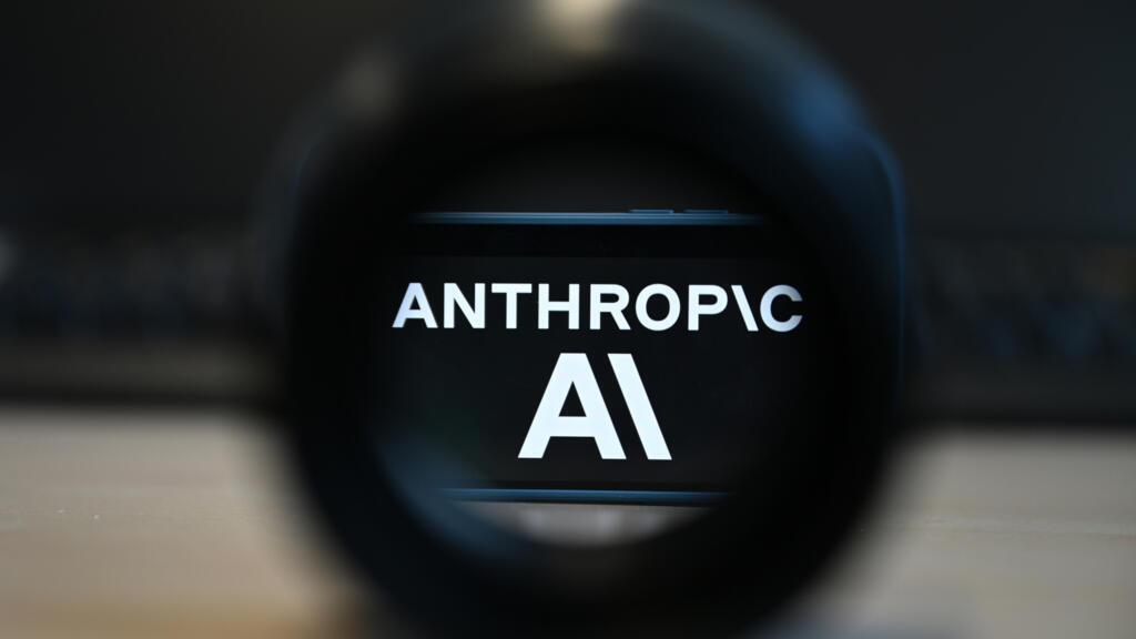 Anthropic, en gelişmiş yapay zeka modellerine erişimi ABD baskısıyla kapattı