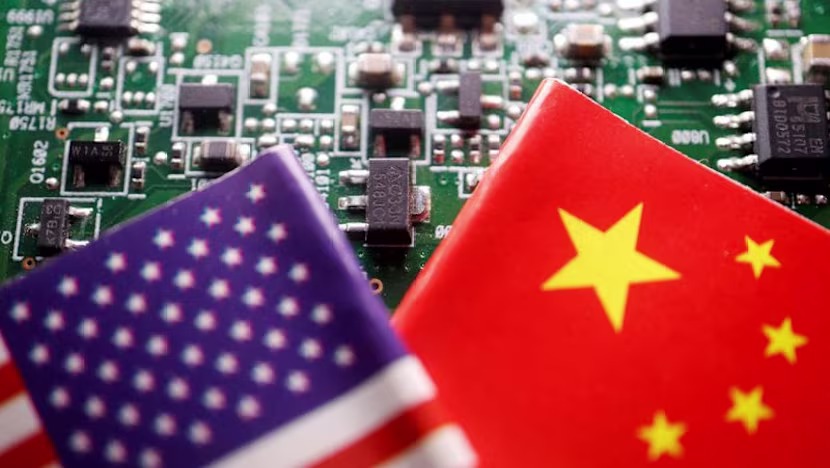 Anthropic'ten geri çekilme: Çin yapay zekası için bir zafer