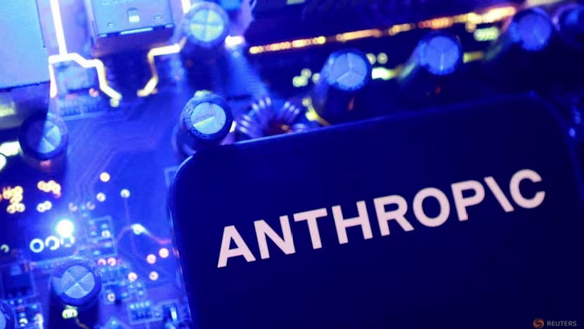 Anthropic'in Halka Arzında Kuruculara Özel Oy Hakkı Planı