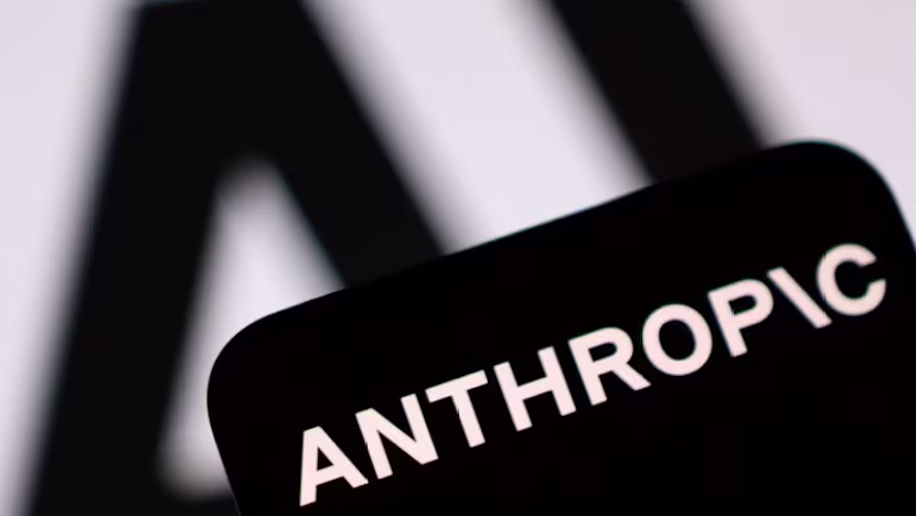 Anthropic'ın halka arz öncesi kredi limiti 10 milyar doları aşacak