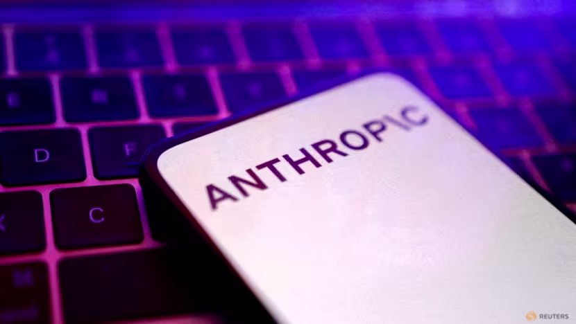 Anthropic, halka arz öncesi kuruculara süper oy hakkı hazırlıyor