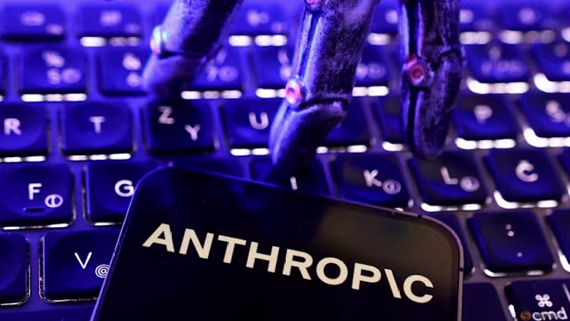 Anthropic'nin Halka Arzı 2028 Gelir Tahminine Bağlı: 200 Milyar Dolar