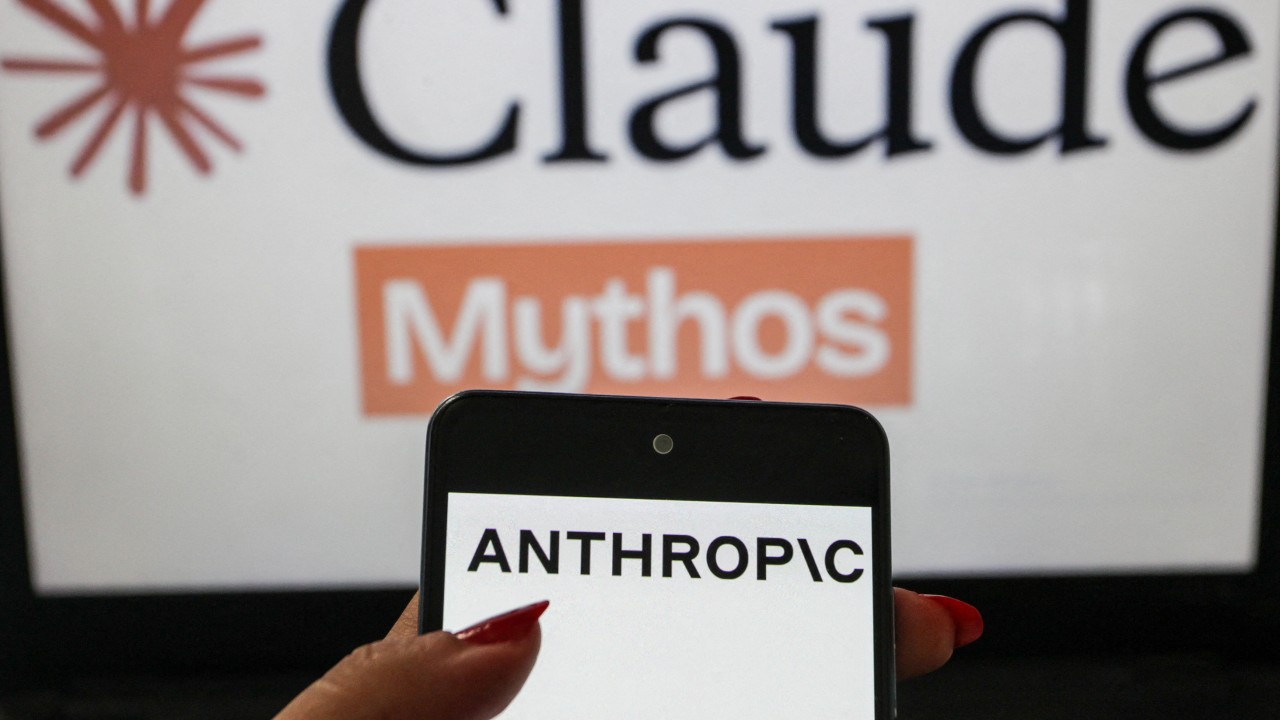 Anthropic, Hong Kong'da Claude VPN Erişimini Sıkılaştırdı