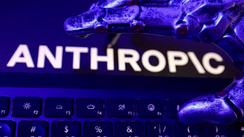 Anthropic, yeni kamu yararı fonuna %5 hisse verecek