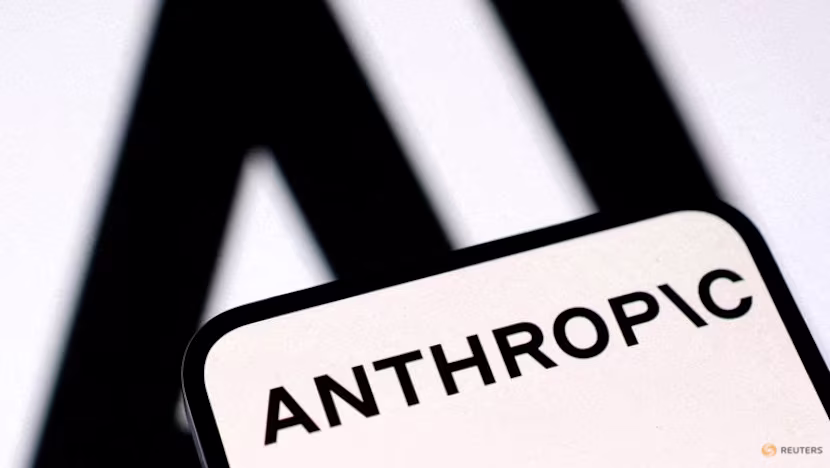 Anthropic'ten küresel yapay zeka gelişimine dur çağrısı