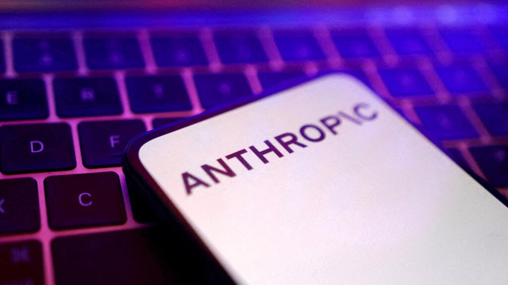 Anthropic'ten küresel yapay zeka yavaşlaması çağrısı