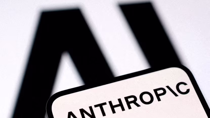 Anthropic’in Modeli ABD Gizli Sistemlerinde Zafiyet Buldu