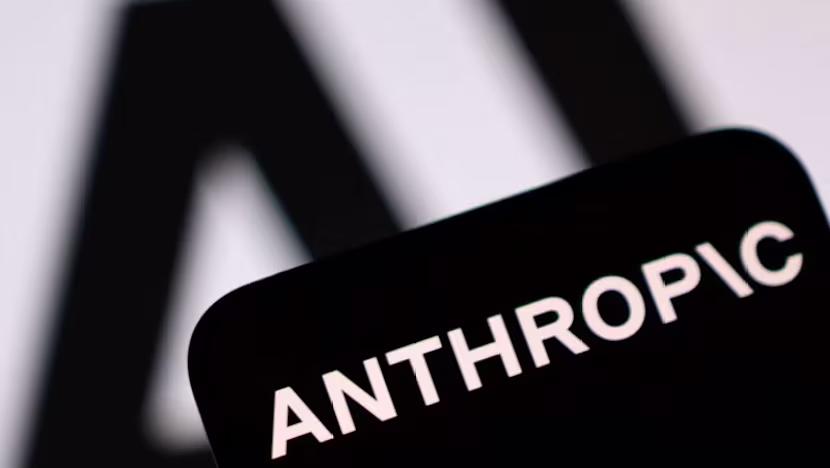 Anthropic, siber güvenlik özelliği olmayan Mythos’u halka açtı
