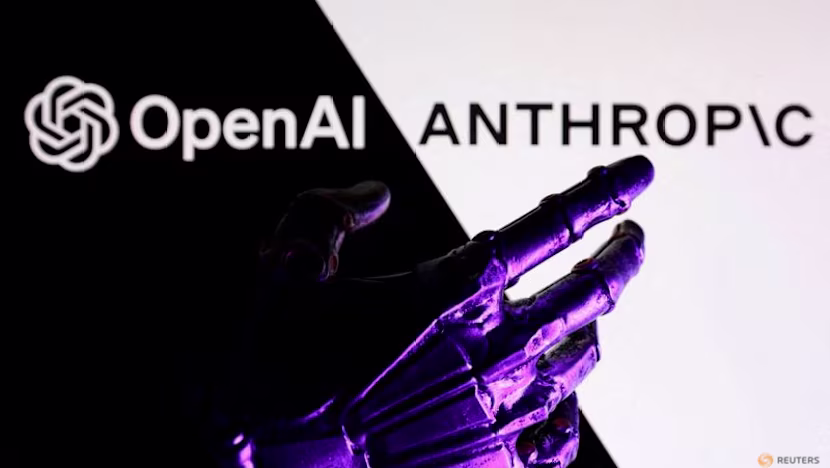 Anthropic ve OpenAI, Avustralya Senatosu Yapay Zeka Oturumuna Katılmıyor