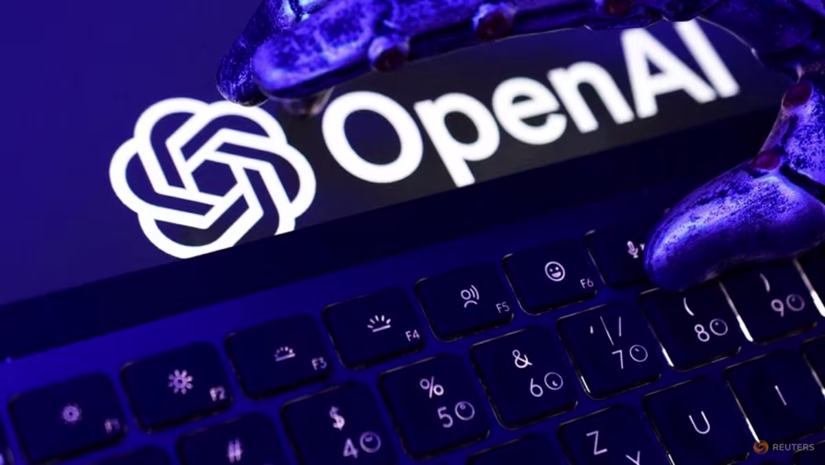 Anthropic ve OpenAI: Yapay Zeka Savaşının Perde Arkası