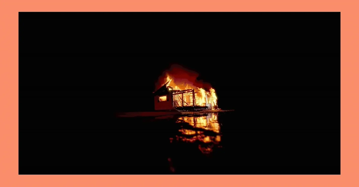 Anthropic'in Yanlışlıkla Yarattığı Kusursuz Reklam: Yapay Zeka Endüstrisinin Sembolü