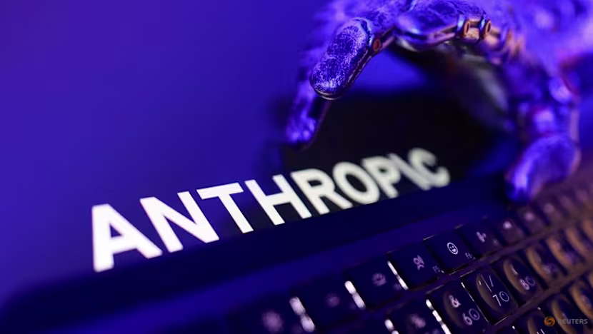 Anthropic'in yapay zeka duraklatma çağrısı: Ciddiye alınmalı mı
