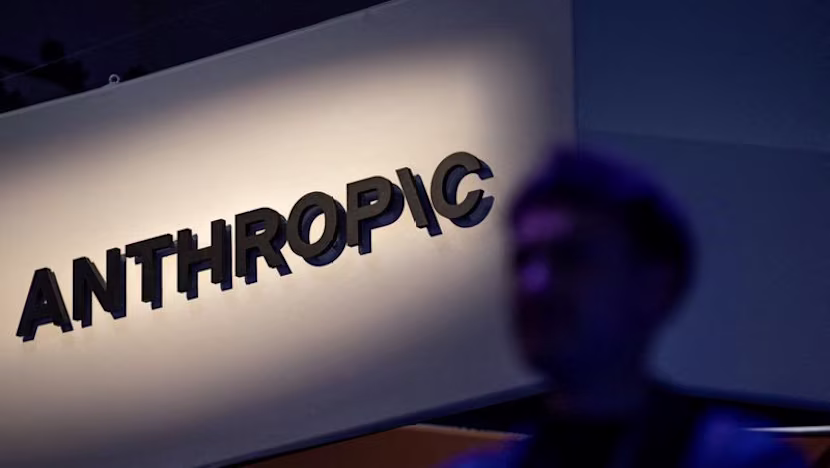 Anthropic'in Yapay Zeka Yolculuğu: Halka Arz Yolunda