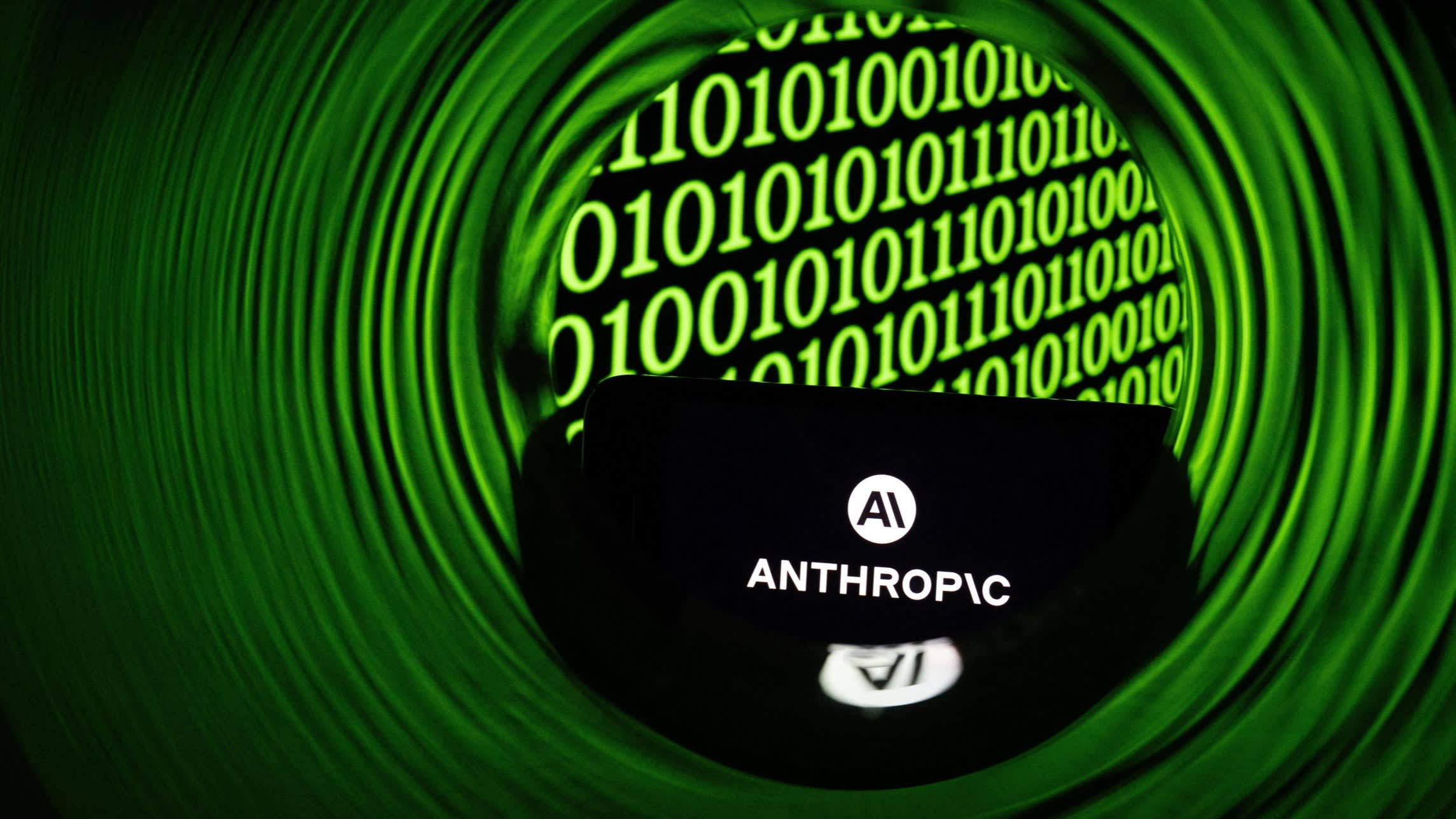 Anthropic, Yapay Zekanın 'Kes-ve-Biç' Dönemine Adım Atıyor