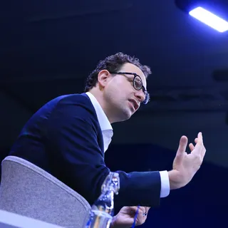 Anthropic'ın yapay zeka modelleri çevrimdışı: Kişisel çatışmalar ve Trump yönetimi