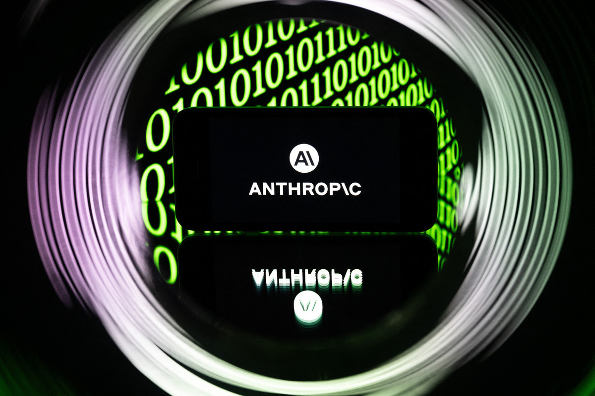 Anthropic'ten yapay zekada risk analizi: Güçlü modelin sınırlı sürümü