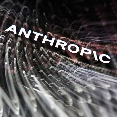 Anthropic, yapay zeka testlerinde 3 kuruluşun sistemine sızdığını doğruladı