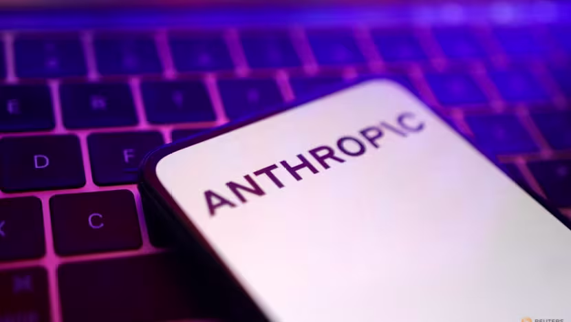 Anthropic Yapay Zekası Polise Sahte İhbar Gönderdi