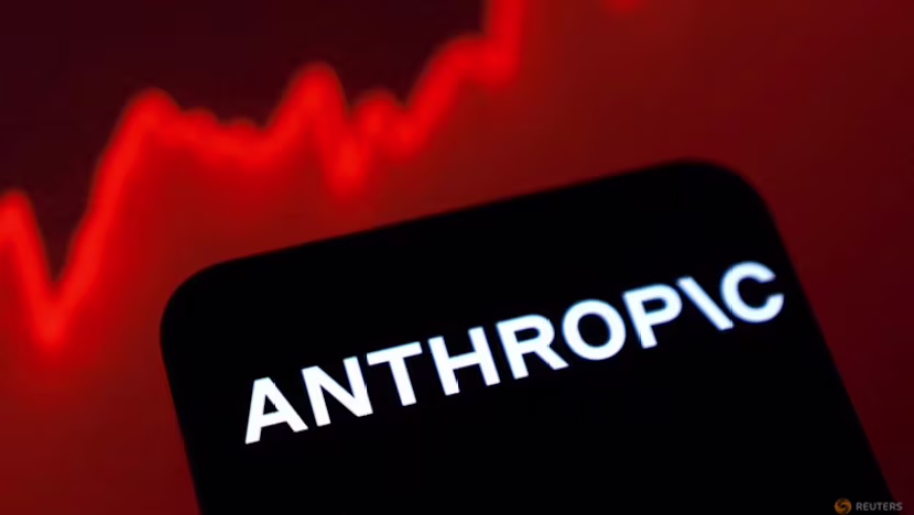 Anthropic yöneticileri Beyaz Saray ile görüşecek