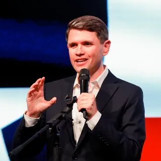 Anti-'woke' siyasetin sınavı: Texas Senato yarışı