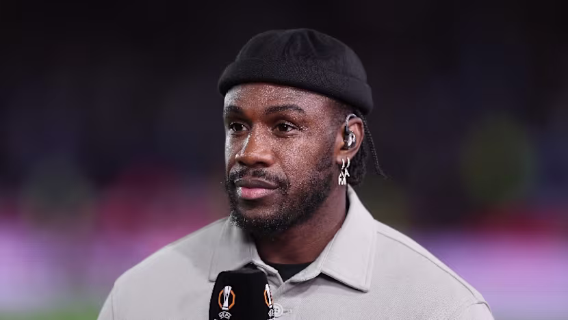 Antonio, Watford'a Dönerek İngiliz Futboluna Geri Döndü