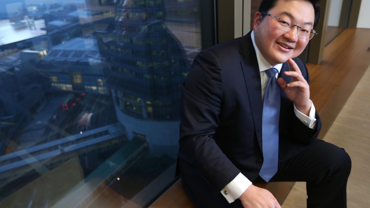 Anwar: ABD affı gelse bile Jho Low peşini bırakmayacağız