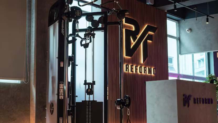 Anytime Fitness ve BFT'nin sahibi SGK prim borcuyla gündemde