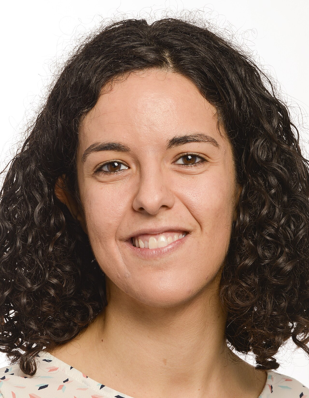 AP Üyesi Aubry: Nadir Yılan Isırığı Şanssızlıktı