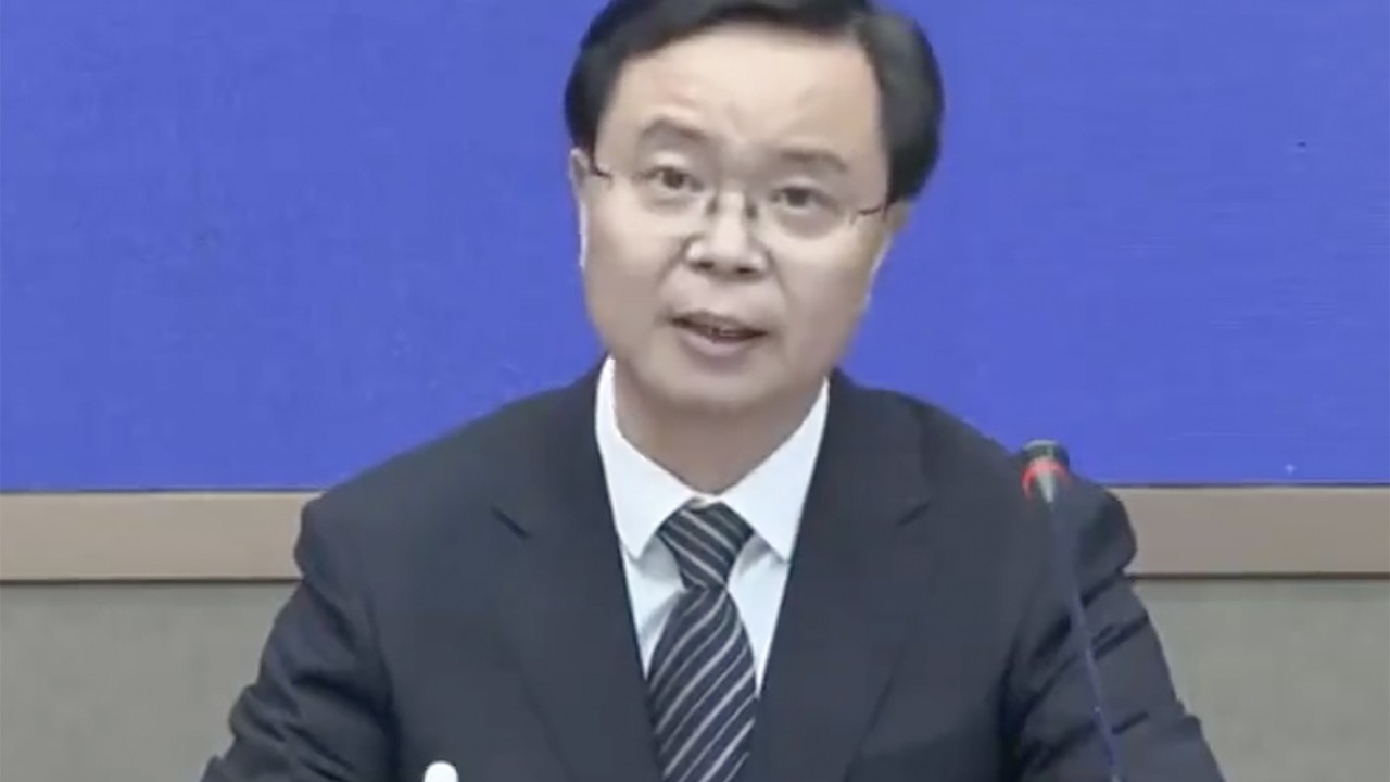 APEC Zirvesi Öncesi Şenzen'de Üst Düzey Atama: Li Yun Göreve Başladı