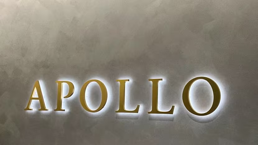 Apollo Global veri ihlalini doğruladı: Finans devlerine siber saldırı