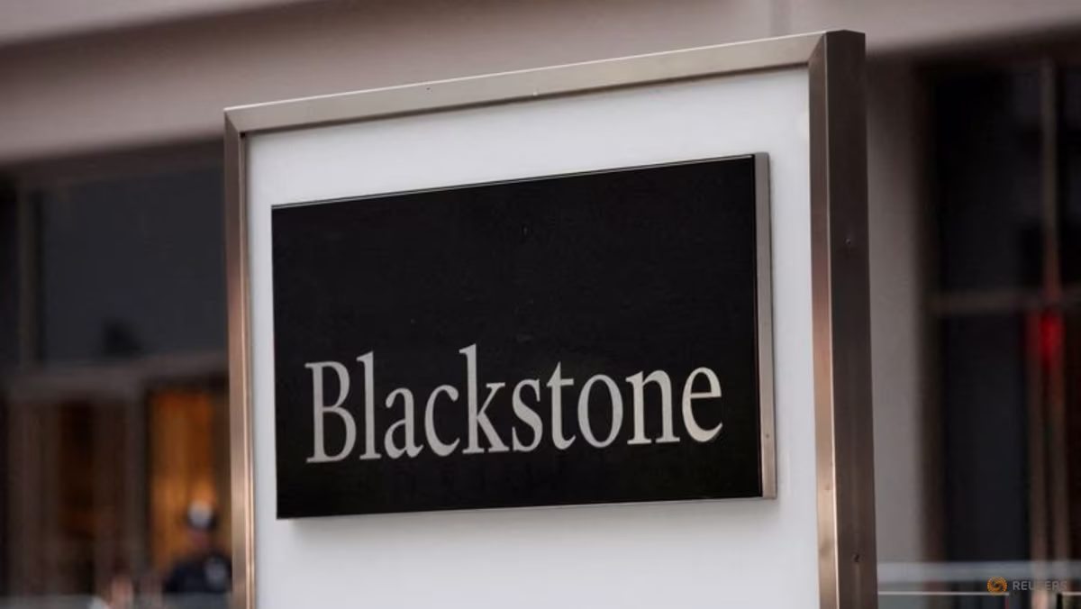 Apollo ve Blackstone'dan Anthropic'e 35 milyar dolarlık dev yatırım