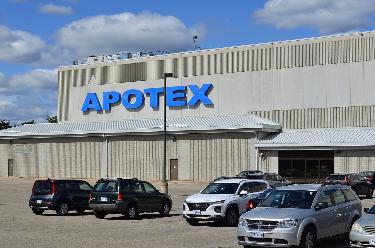 Apotex Halka Arzı Fiyat Aralığının Tavanından Bekleniyor