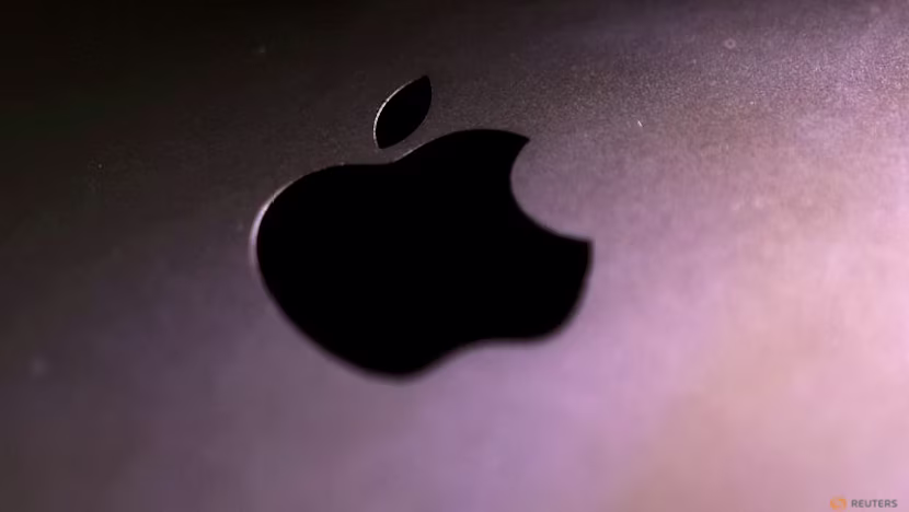 Apple 13 Ekim'de akıllı ev pazarına iddialı giriyor