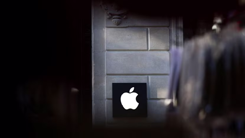 Apple bellek yonga kriziyle zam yapacak