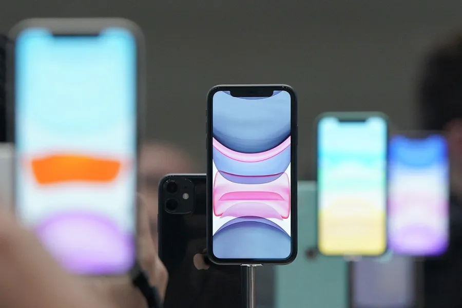 Apple Cihazınız Vintage mi, Yoksa Kullanım Dışı mı? İşte Nasıl Anlarsınız