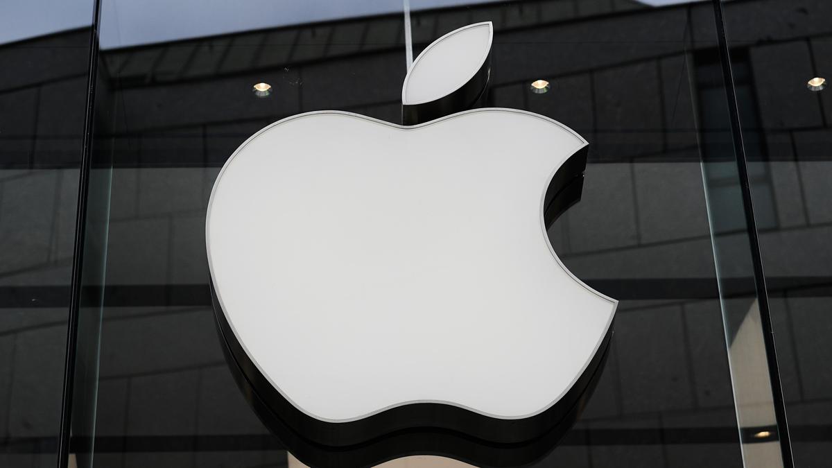 Apple Haritalar'da Ontario Gölü'nün Adı 'Lake America' Olarak Değiştirildi
