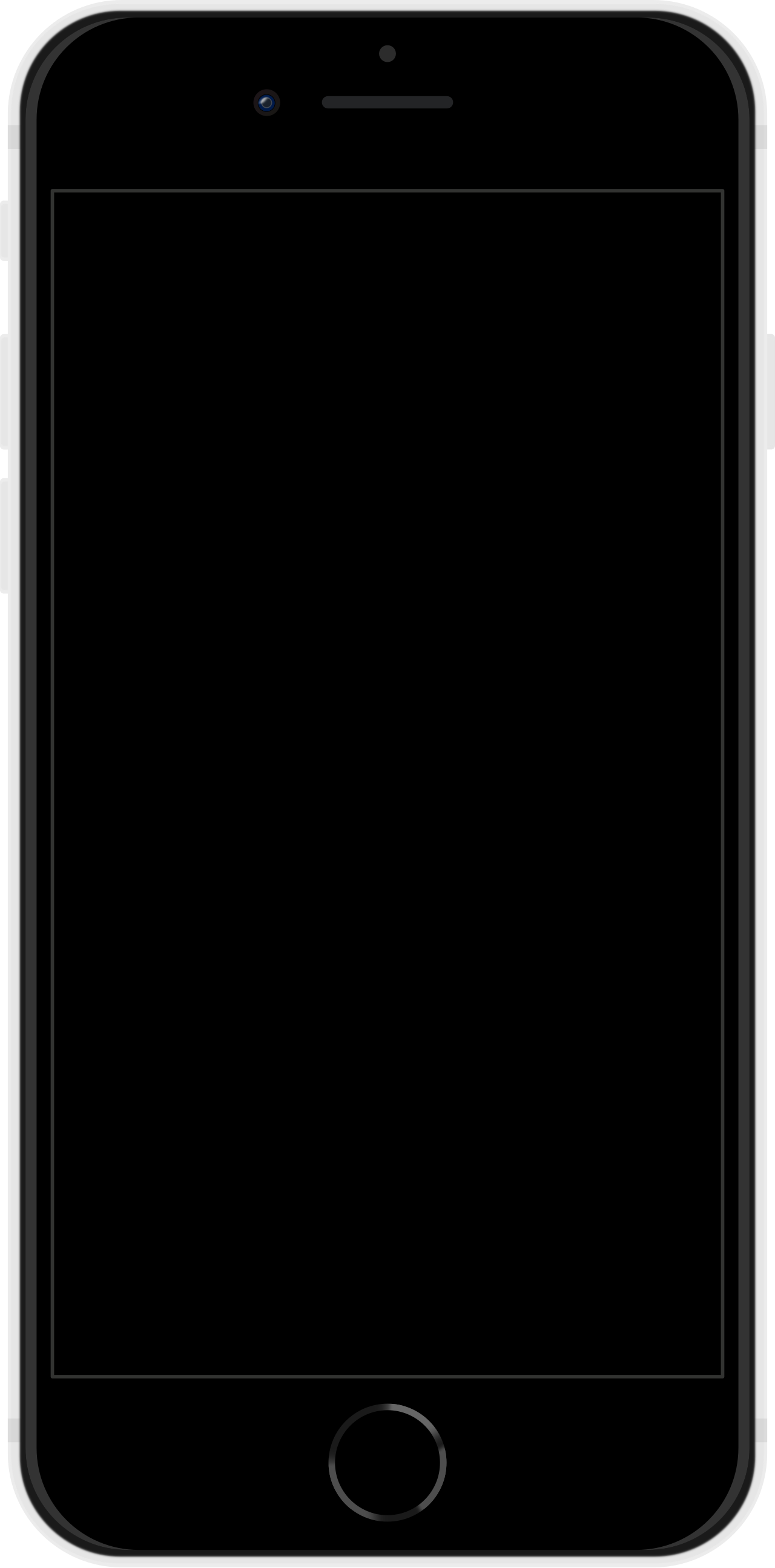 Apple hisselerini zirveye taşıyacak: iPhone fiyatlarına büyük zam