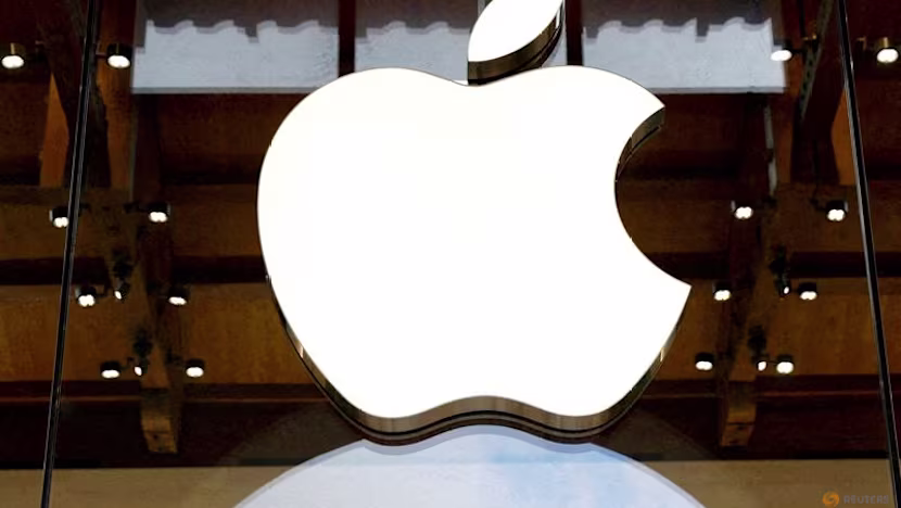 Apple, İngiltere'nin şifreli veri erişim talebine yeni itiraz başlattı