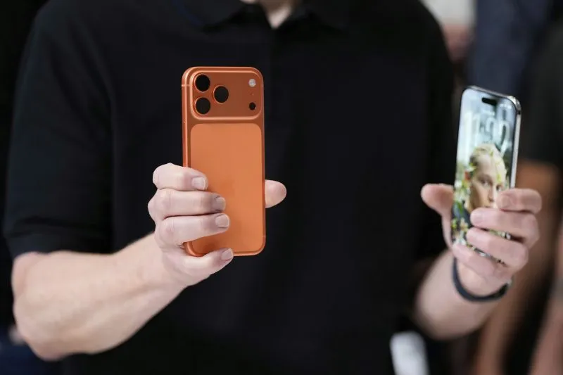 Apple iOS 27 Güncellemesi: Hangi Cihazlar Destekleyecek