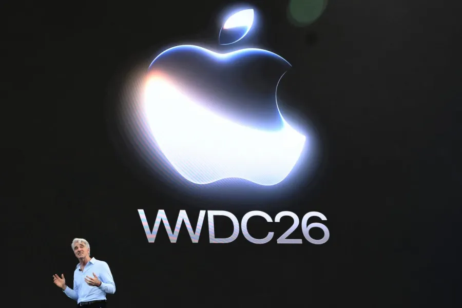 Apple iOS 27 Ne Zaman Çıkacak? Hangi Cihazlar Uyumlu Olacak