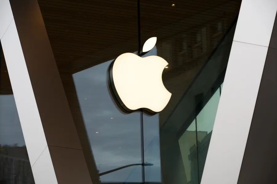 Apple, Mac ve iPad fiyatlarına zam yaptı