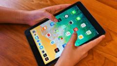 Apple MacBook ve iPad fiyatlarına büyük zam: Çip maliyetleri ikiye katlandı
