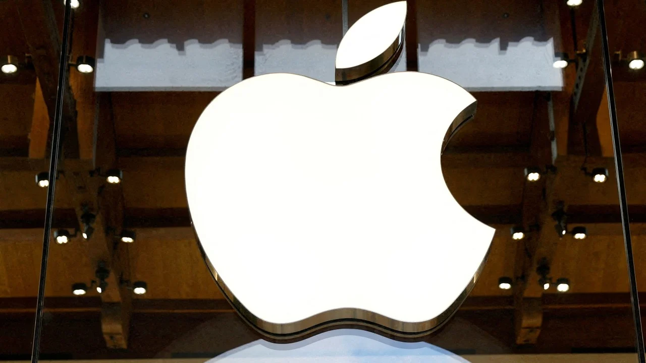 Apple, OpenAI'ye dava açtı: Ticari sırlar çalınıyor