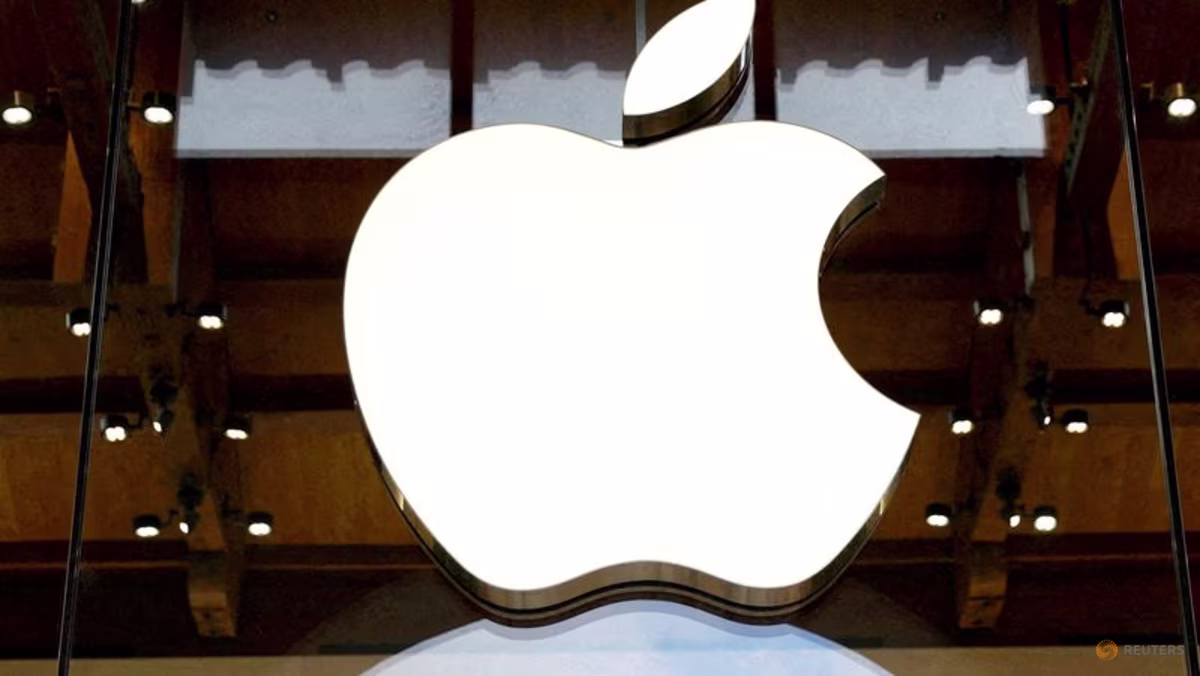 Apple, OpenAI'ye ticari sır davasında ön tedbir talebinde bulundu