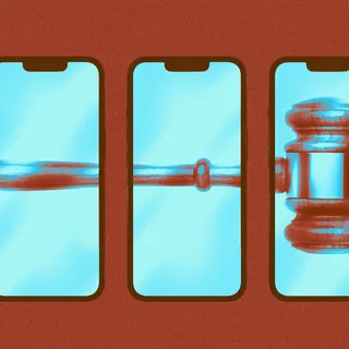 Apple, OpenAI'ı Ticari Sır Hırsızlığıyla Suçluyor